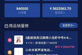 博尔塔拉为什么选择专业追讨公司来处理您的债务纠纷？